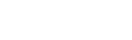 sme logo